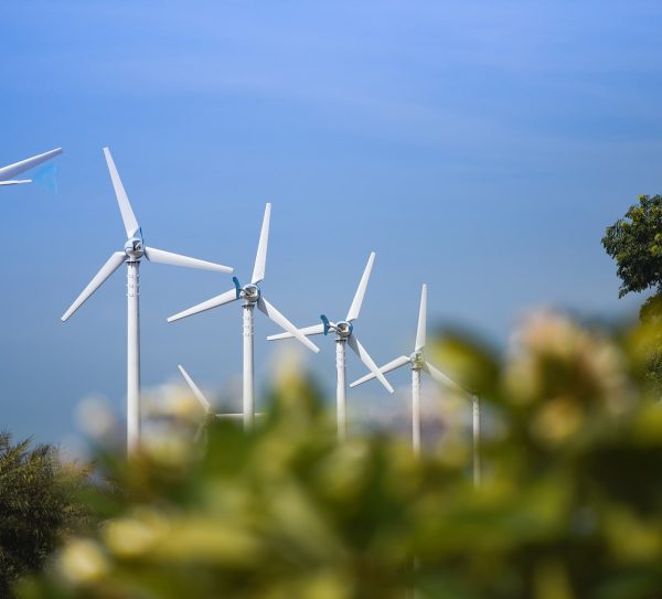 wind-turbine-landscape-natural-energy-green-eco-power-concept-wind-turbines-farm-blue-sky